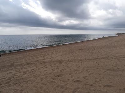 Master Class en Malgrat de Mar Master Class en Malgrat de Mar