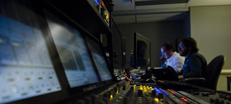 Cómo se organiza una cumbre con 130 presidentes, 300 eventos y 5000 periodistas