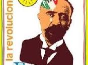 revolucioncita mexicana