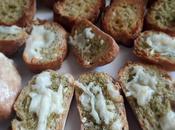 receta fácil