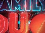 Crítica estreno Family Duo: música primer plano