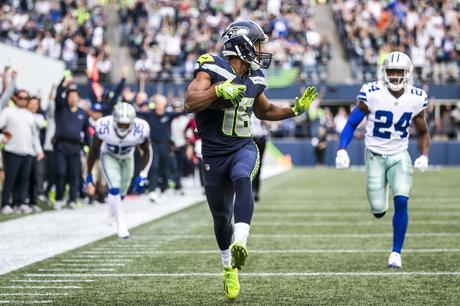 Análisis de la Semana 3 NFL 2018 – Cowboys vs Seahawks Análisis de la Semana 3 NFL 2018 – Cowboys vs Seahawks