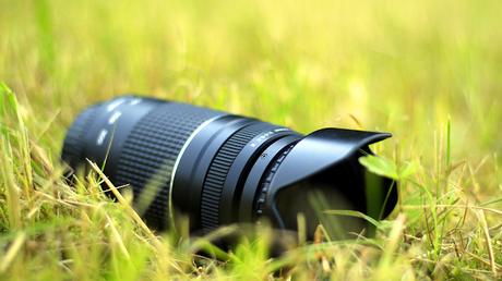 Consejos de fotografía para principiantes desde cero