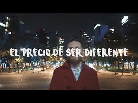 ¿Conoces el precio de ser diferente? | Daniel Habif