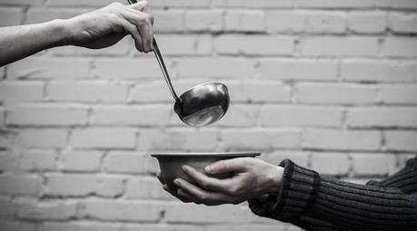 Resultado de imagen de https://gp1.com/wp-content/uploads/2018/04/Homeless.jpg