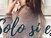 Teaser Monday: Solo Contigo Roma García