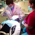 Clínica Dental en Madrid Clínica Dental en Madrid