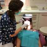 Clínica Dental en Madrid Clínica Dental en Madrid
