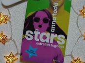 Anna Todd Estrellas fugaces