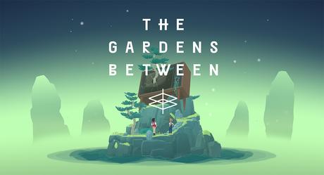 Análisis The Gardens Between – El sueño de una noche de verano