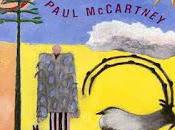 Álbum: "Egypt Station" (2018) Paul McCartney Capitol Records (B002873701)