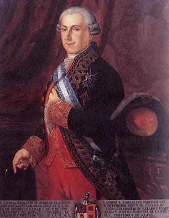 FÁBULAS MORALES DE FELIX MARÍA SAMANIEGO