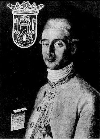 FÁBULAS MORALES DE FELIX MARÍA SAMANIEGO