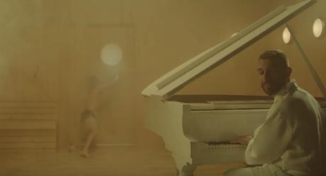 Samsung bromea con los “problemas del primer mundo” en este divertido anuncio