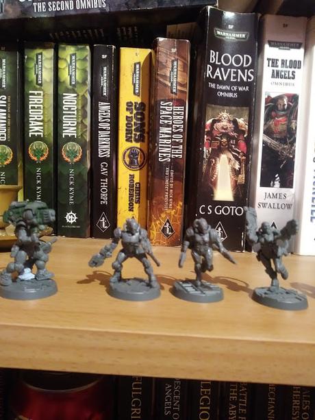 Los primeros serán los últimos: Van Saar