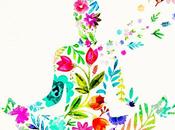 Flores Bach sentimientos negativos