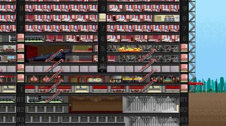 Los 5 mejores simuladores de Maxis de los 90 Los 5 mejores simuladores de Maxis de los 90