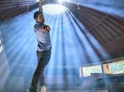 Festival Sebastián 2018 (Sección Oficial/Perlas): YULI, BEAUTIFUL GIRL