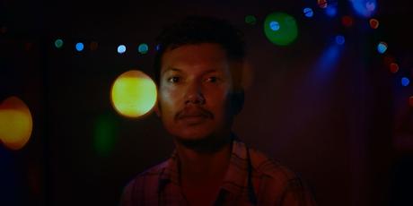 Festival de San Sebastián 2018 (Perlas/Zabaltegui): UN ASUNTO DE FAMILIA, UN DÍA MÁS CON VIDA, MIRAI MI HERMANA PEQUEÑA, MANTA RAY Festival de San Sebastián 2018 (Perlas/Zabaltegui): UN ASUNTO DE FAMILIA, UN DÍA MÁS CON VIDA, MIRAI MI HERMANA PEQUEÑA, MANTA RAY