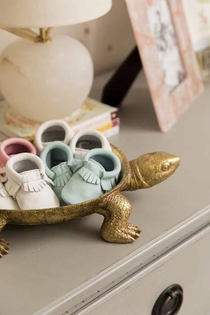 Despacio, pero sin pausa... Despacio, pero sin pausa...