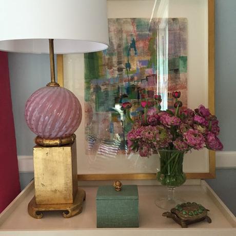 Despacio, pero sin pausa... Despacio, pero sin pausa...