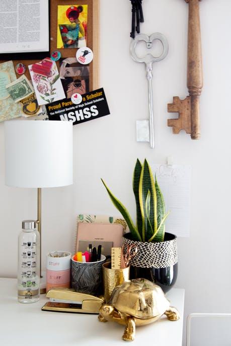 Despacio, pero sin pausa... Despacio, pero sin pausa...