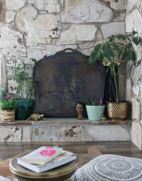 Despacio, pero sin pausa... Despacio, pero sin pausa...