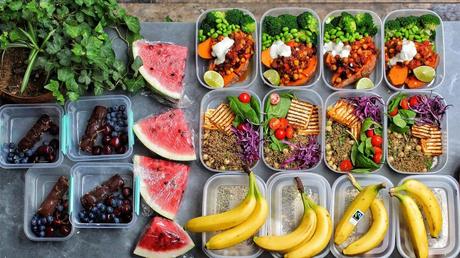 Dieta Proteica Dieta Proteica