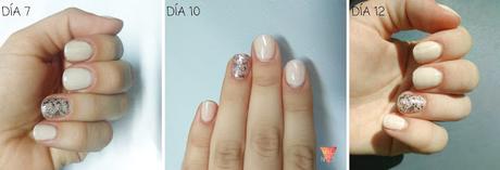 ESMALTES SEMI PERMANENTES BORN PRETTY STORE | Colaboración con BPS ESMALTES SEMI PERMANENTES BORN PRETTY STORE | Colaboración con BPS