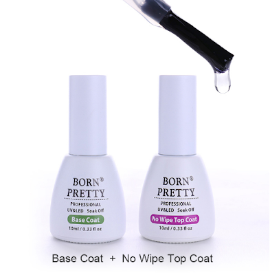 ESMALTES SEMI PERMANENTES BORN PRETTY STORE | Colaboración con BPS ESMALTES SEMI PERMANENTES BORN PRETTY STORE | Colaboración con BPS