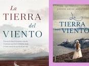 Reseña libro: tierra viento