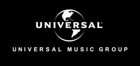 Estos son los nominados a la 19ª entrega anual del Latin Grammy® de Universal Music Group
