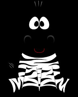 DOWN: PORQUE EL VERDADERO AMOR, NO SABE DE MATEMÁTICAS - SOFI BAUTISTA