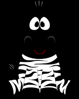 DOWN: PORQUE EL VERDADERO AMOR, NO SABE DE MATEMÁTICAS - SOFI BAUTISTA