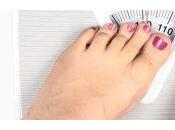 ¿Proceso recuperación posibles complicaciones después amigdalectomía niños adultos?