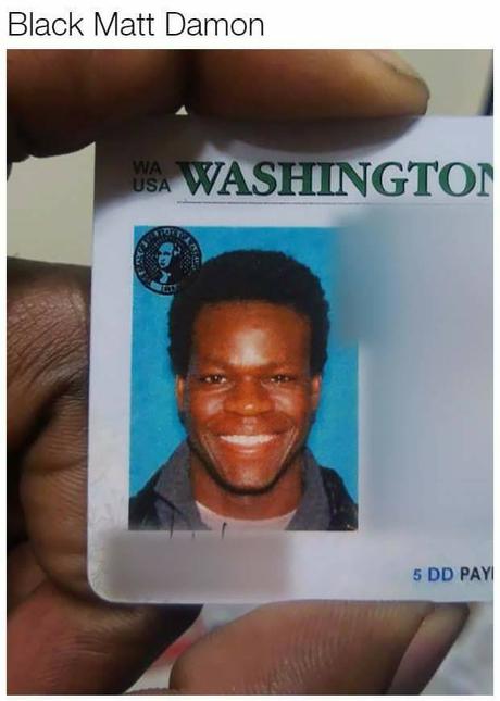 Tacos - Gemelo perdido