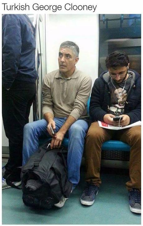 Tacos - Gemelo perdido