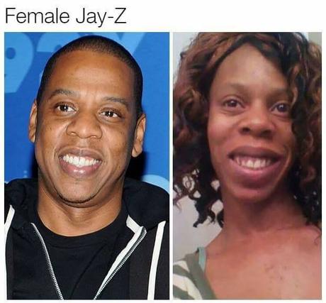 Tacos - Gemelo perdido