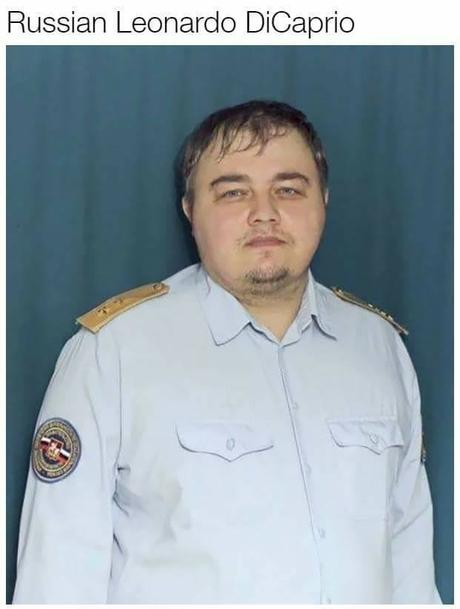 Tacos - Gemelo perdido