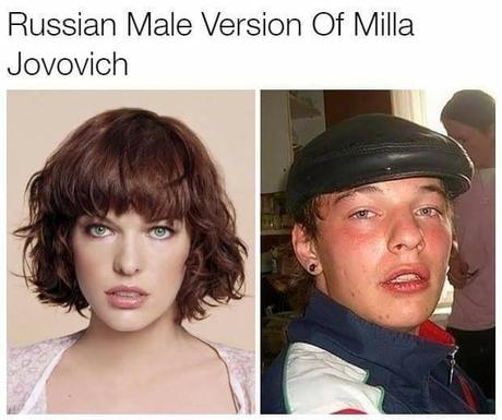 Tacos - Gemelo perdido