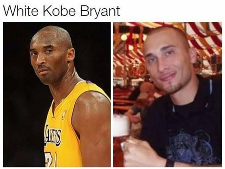 Tacos - Gemelo perdido