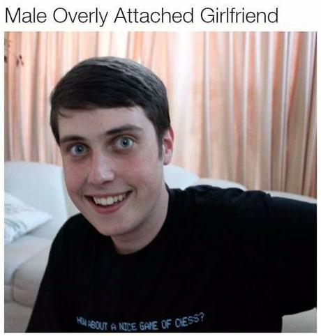 Tacos - Gemelo perdido