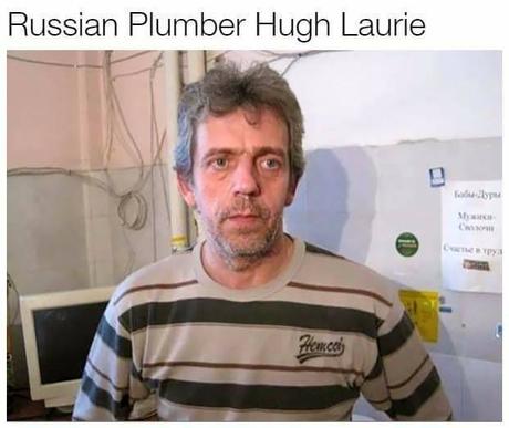 Tacos - Gemelo perdido