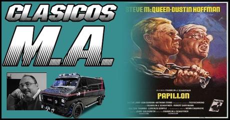 Estrenos de la Semana 21 Septiembre de 2018 y Podcast 5x03 de 