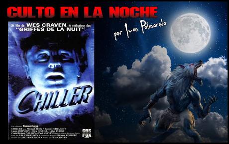 Estrenos de la Semana 21 Septiembre de 2018 y Podcast 5x03 de 