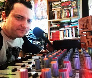 Estrenos de la Semana 21 Septiembre de 2018 y Podcast 5x03 de 