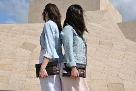 Vela Verito, complementos artesanales