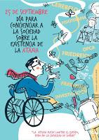 Quién lo diría Quién lo diría