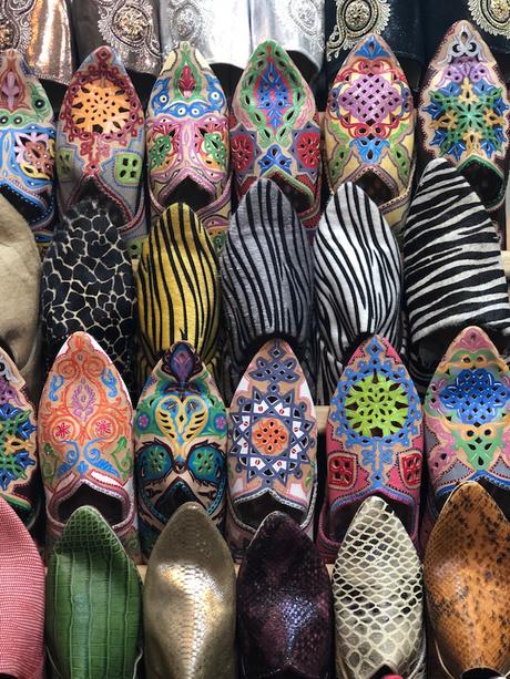 Fabtravels: Marrakech (5ª Parte) Fabtravels: Marrakech (5ª Parte)