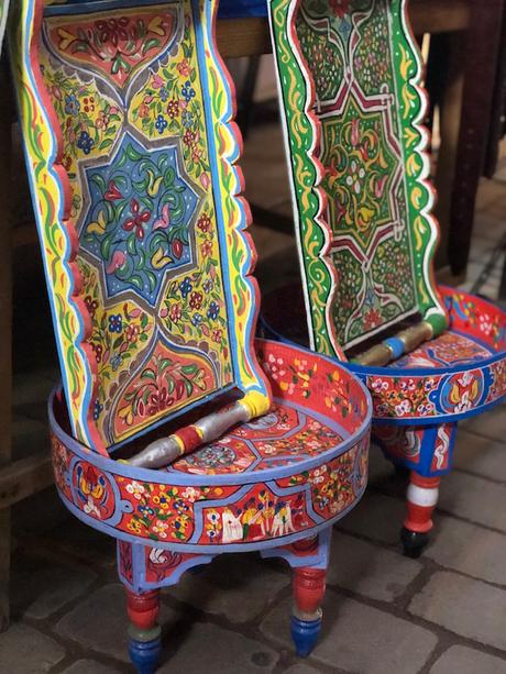 Fabtravels: Marrakech (5ª Parte) Fabtravels: Marrakech (5ª Parte)